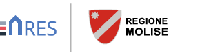 ARES - Anagrafe Regionale Edilizia Scolastica